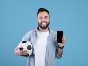 Os perigos das apostas esportivas 1 dreamstime s 213353129 prostockstudio min