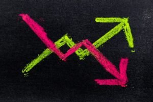 dreamstime s 108896931 thanee hangpattanapong min