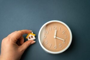 IPTU - Por que este imposto é caro demais? 1 IPTU - Por que este imposto é caro demais?