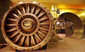 Reservas Internacionais do Brasil: como funcionam e por que são importantes? 1 reservas internacionais
