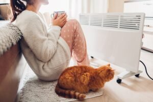 7 dicas práticas para economizar energia e reduzir gastos no inverno 1 economizar energia no inverno