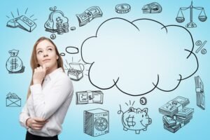 6 dicas de economia para o seu dia a dia 1 dreamstime s 65835139 denisismagilov min