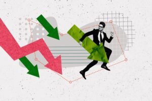 Os 5 maiores erros que quebram as empresas - você pode evitar!