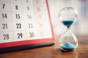 O que esperar da economia brasileira no segundo semestre de 2024? 1 dreamstime s 104854829 flynt min
