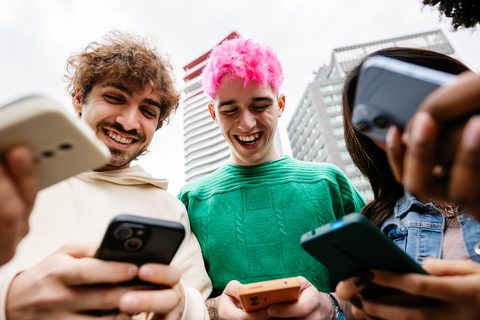 WiFi Livre Acesso à Internet