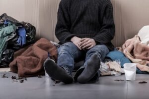 Bilhete Único - Gratuidade no Transporte Público para PcD em São Paulo - SP 15 Baixas temperaturas