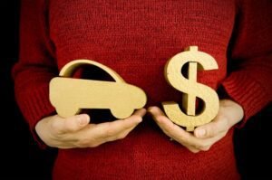 Quais os cuidados necessários antes de se comprar um carro? 1 Quais os cuidados necessários antes de se comprar um carro?