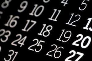 Guia de sobrevivência financeira para o mês de agosto 1 dreamstime s 2416779 rolmat min