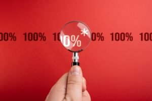 Custos escondidos na compra (e na construção) de imóveis 1 Custos escondidos na compra (e na construção) de imóveis