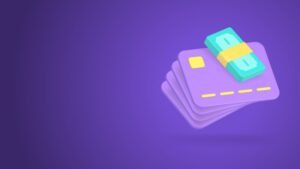 Como fazer a portabilidade das dívidas do cartão de crédito? 1 Como fazer a portabilidade das dívidas do cartão de crédito?