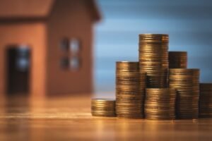 Desconto no IPTU Sustentável em Araçatuba - SP 20 Redução do IPTU para aposentados e pensionistas