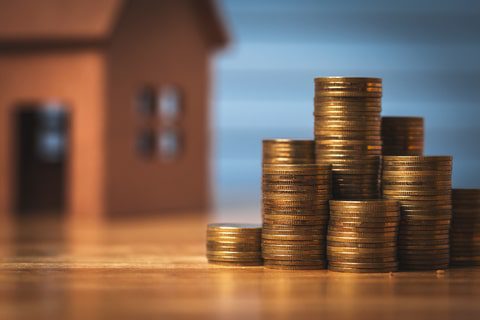 Desconto no IPTU para aposentados e pensionistas