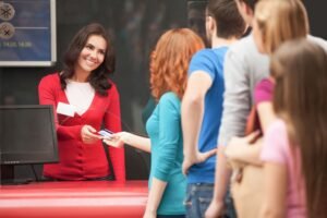 Programa Carioca Paga Meia no Rio de Janeiro - RJ 1 Programa Carioca Paga Meia