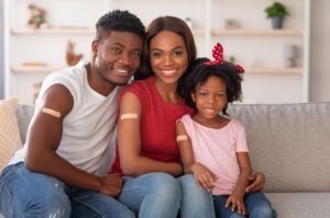 Cartão Família Carioca no Rio de Janeiro - RJ 1 Cartão Família Carioca