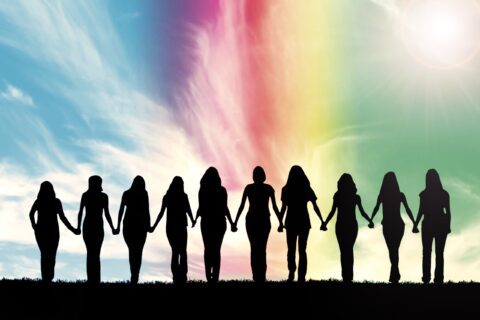 Casa da Mulher Carioca