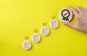 Alugar ou financiar um imóvel: veja o nosso checklist e descubra a melhor opção para você 1 Alugar ou financiar um imóvel