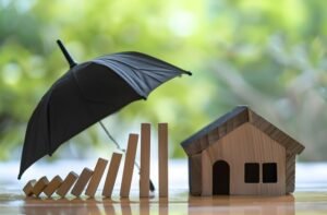 Quanto dinheiro você precisa ganhar para se sentir financeiramente seguro? 1 dreamstime s 319978511 md kawsar min