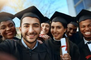 investir em cursos de especialização vale a pena?