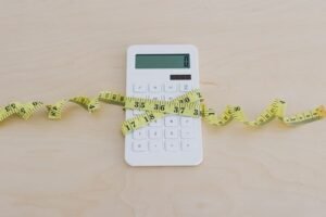 conheça o orçamento de base zero