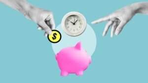 Bancos de Tempo: Como Valorizar Suas Habilidades e Economizar com Trocas Solidárias 1 O que são os bancos de tempo?