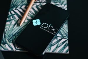 Pix Parcelado: entenda como funciona e se vale a pena para você 1 Pix Parcelado: entenda como funciona e se vale a pena para você
