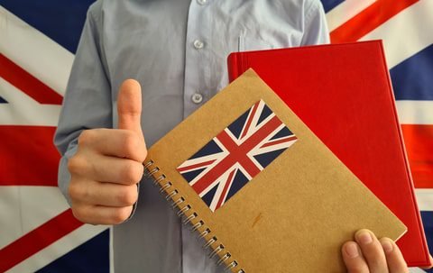 Idiomas e Empreendedorismo: Como o Inglês Pode Ajudar no Seu Negócio