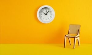 Como acabar com a procrastinação