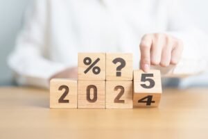 Quais foram os melhores investimentos de 2024 1 Descubra quais foram os melhores investimentos de 2024