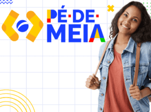 Pé-de-Meia: 5 maneiras inteligentes de usar seu benefício 1 Pé-de-Meia: 5 Maneiras Inteligentes de Usar Seu Benefício