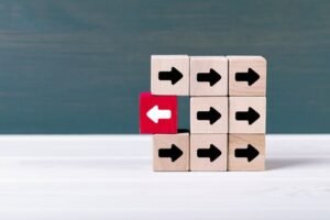 Cashback no Tesouro Direto: vale a pena? 1 Cashback no Tesouro Direto: vale a pena?
