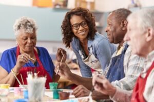 Oficinas culturais gratuitas em Ilhabela - SP 1 Oficinas Culturais