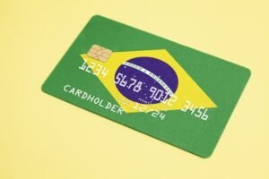 Diferença entre bandeira e emissor de cartão 1 Diferença entre bandeira e emissor de cartão