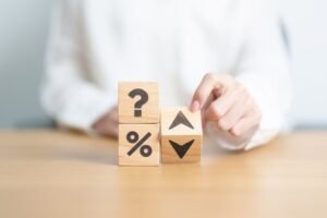 O que é marcação a mercado e como ela afeta seus investimentos? 1 O que é marcação a mercado