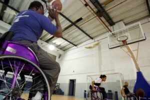 Cartão Família Carioca no Rio de Janeiro - RJ 10 Atividades Esportivas e Culturais para PCD