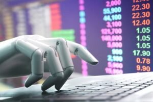 Aplicações automáticas para você investir todos os meses 1 Aplicações automáticas para você investir todos os meses