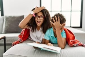 10 lições sobre dinheiro que eu gostaria de ter aprendido na escola 1 10 lições sobre dinheiro que eu gostaria de ter aprendido na escola