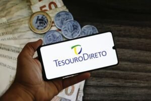 Quem tem isenção da taxa de custódia no Tesouro Direto? 1 Quem tem isenção da taxa de custódia no Tesouro Direto?