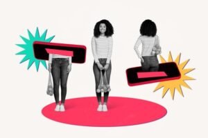 O que significa ágio e deságio? 1 O que significa ágio e deságio?