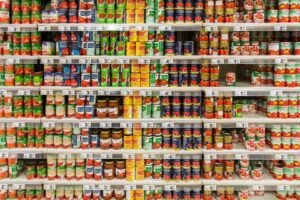 Reduflação: outra forma de aumento de preços 1 Reduflação: outra forma de aumento de preços