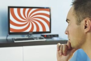 As maiores mentiras que as pessoas contam sobre investimentos 1 As maiores mentiras que as pessoas contam sobre investimentos