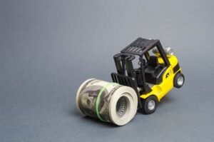 Consórcio é investimento? A resposta pode surpreender você 1 Consórcio é investimento? A resposta pode surpreender você!