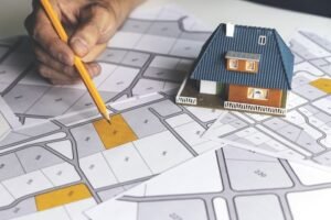 Guia completo para comprar o primeiro imóvel no Brasil 1 Guia completo para comprar o primeiro imóvel no Brasil