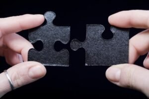 O que é grupamento de ações? 1 O que é grupamento de ações?