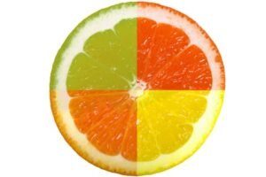 O que é desdobramento de ações (split)? 1 O que é desdobramento de ações?