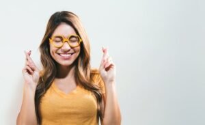 Títulos de capitalização são investimentos? 1 Títulos de capitalização são investimentos?