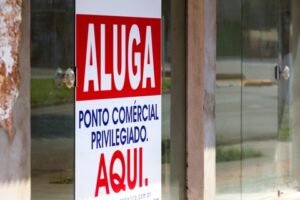 Aluguel de ações: como funciona? 1 Aluguel de ações: como funciona?