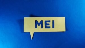 Se você é MEI (ou conhece alguém que é) precisa ficar atento! 1 Se você é MEI (ou conhece alguém que é) precisa ficar atento!