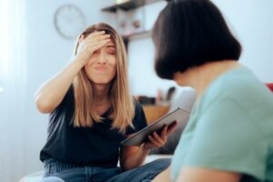 Golpes no Dia das Mães: veja como se proteger nas compras 1 Golpes no Dia das Mães: veja como se proteger nas compras online
