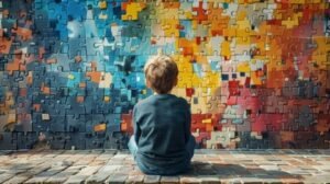Gastos de famílias com autistas são maiores do que famílias típicas