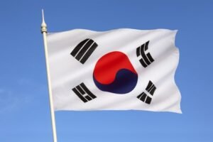 Como a Coreia do Sul consegue reciclar 97% dos resíduos alimentares (e o que podemos aprender com isso) 1 Como a Coreia do Sul consegue reciclar 97% dos resíduos alimentares